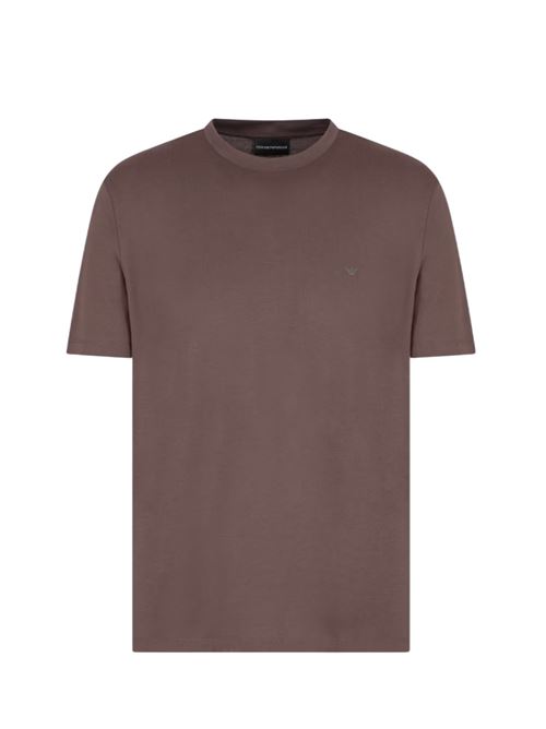 Emporio Armani t-shirt Emporio Armani | EM000983 AF13669.U6200